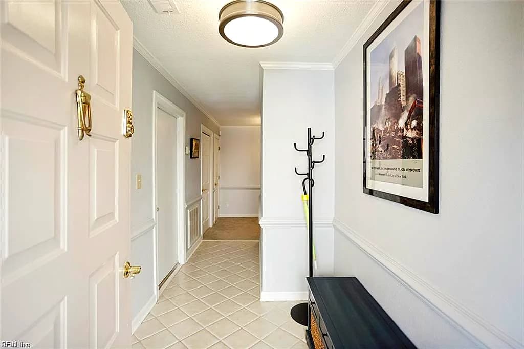 28 Sandie PT, PORTSMOUTH VA 23701 thumb 10