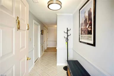 28 Sandie Point LN, PORTSMOUTH VA 23701 thumb 10