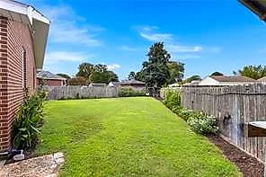 512 Winwood DR, CHESAPEAKE VA 23323 thumb 11