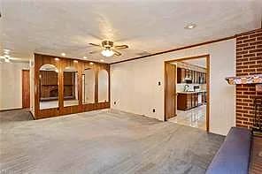 512 Winwood DR, CHESAPEAKE VA 23323 thumb 6