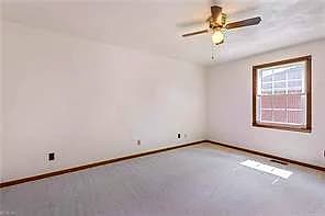 512 Winwood DR, CHESAPEAKE VA 23323 thumb 7