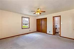 512 Winwood DR, CHESAPEAKE VA 23323 thumb 8