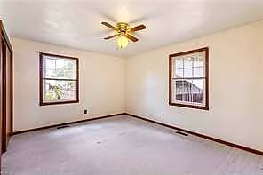 512 Winwood DR, CHESAPEAKE VA 23323 thumb 9