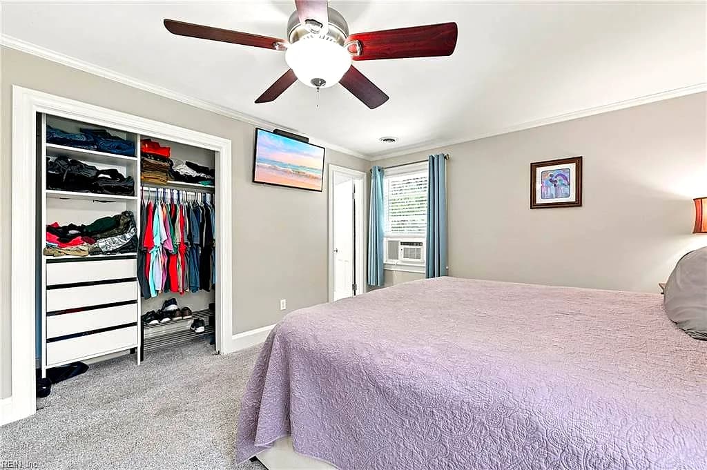 5 Lynn DR, PORTSMOUTH VA 23707 thumb 11