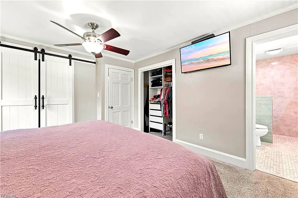 5 Lynn DR, PORTSMOUTH VA 23707 thumb 12