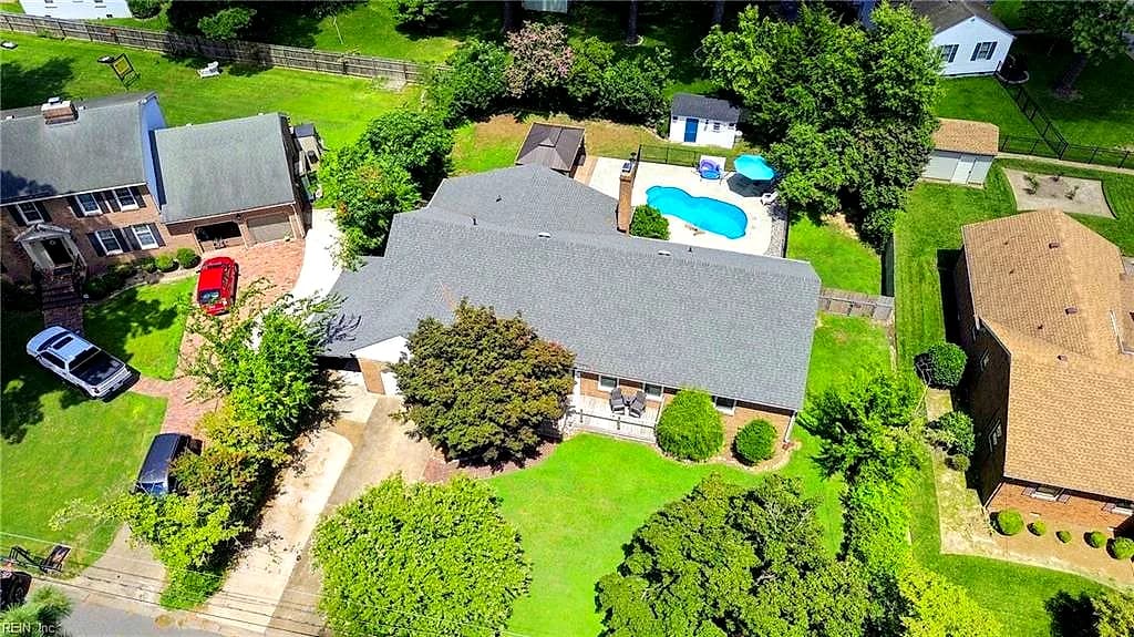 5 Lynn DR, PORTSMOUTH VA 23707 thumb 7
