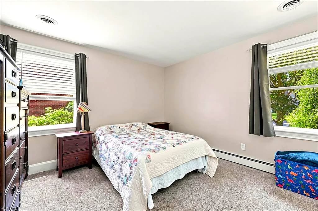 5 Lynn DR, PORTSMOUTH VA 23707 thumb 8
