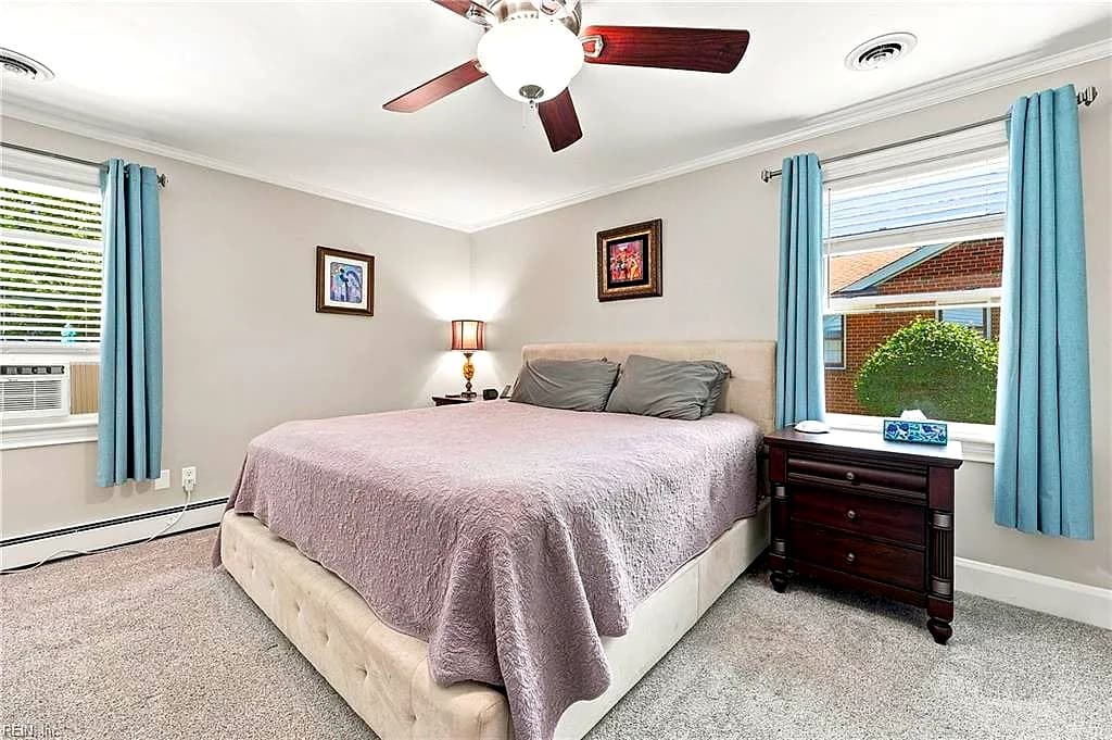 5 Lynn DR, PORTSMOUTH VA 23707 thumb 10
