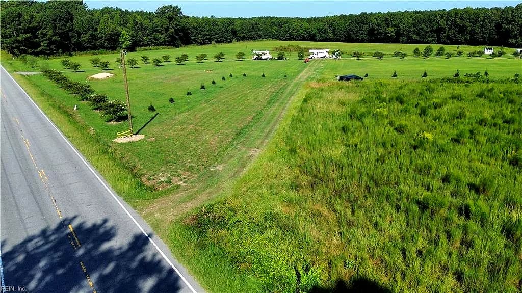 6.58AC Us-158 HWY, GATESVILLE NC 27938 - Photo 3