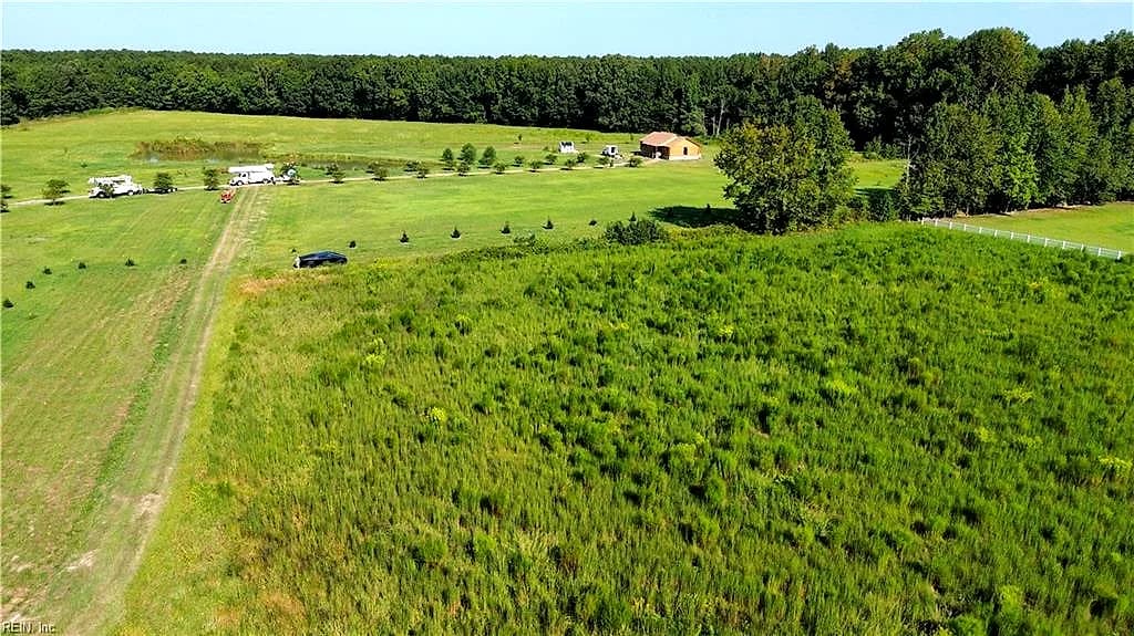6.58AC Us-158 HWY, GATESVILLE NC 27938 - Photo 4