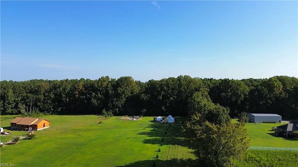 6.58AC Us-158 HWY, GATESVILLE NC 27938 - Photo 5