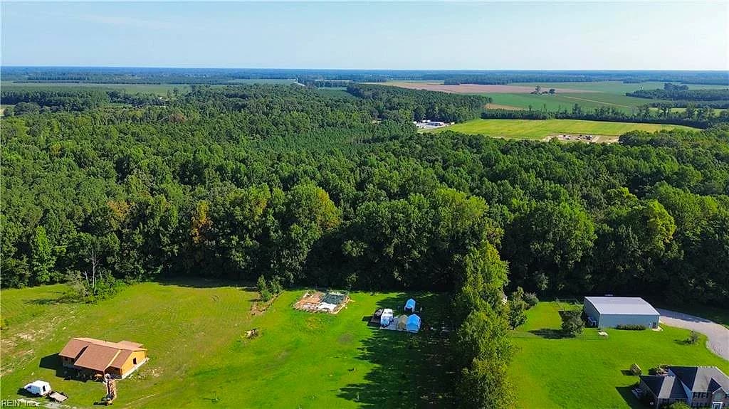 6.58AC Us-158 HWY, GATESVILLE NC 27938 thumb 6