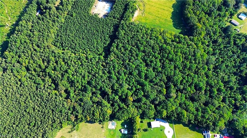 6.58AC Us-158 HWY, GATESVILLE NC 27938 thumb 7