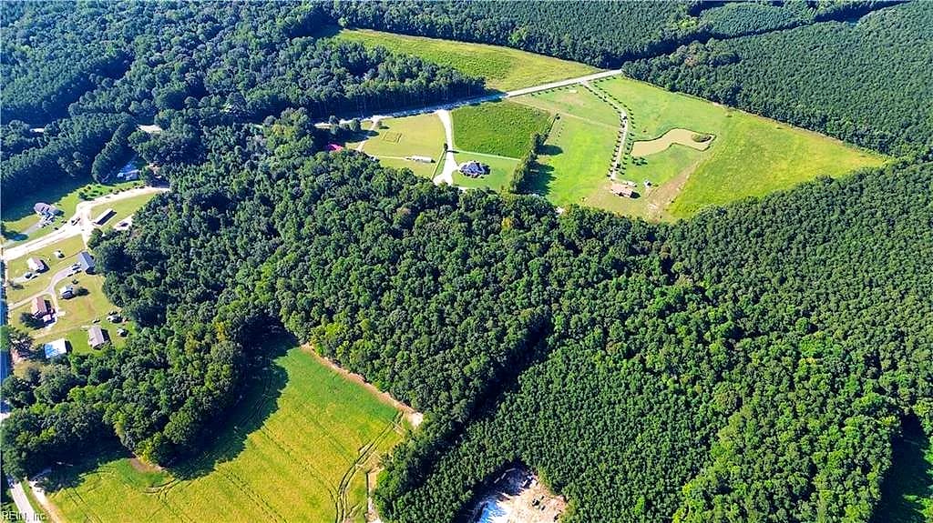 6.58AC Us-158 HWY, GATESVILLE NC 27938 thumb 8