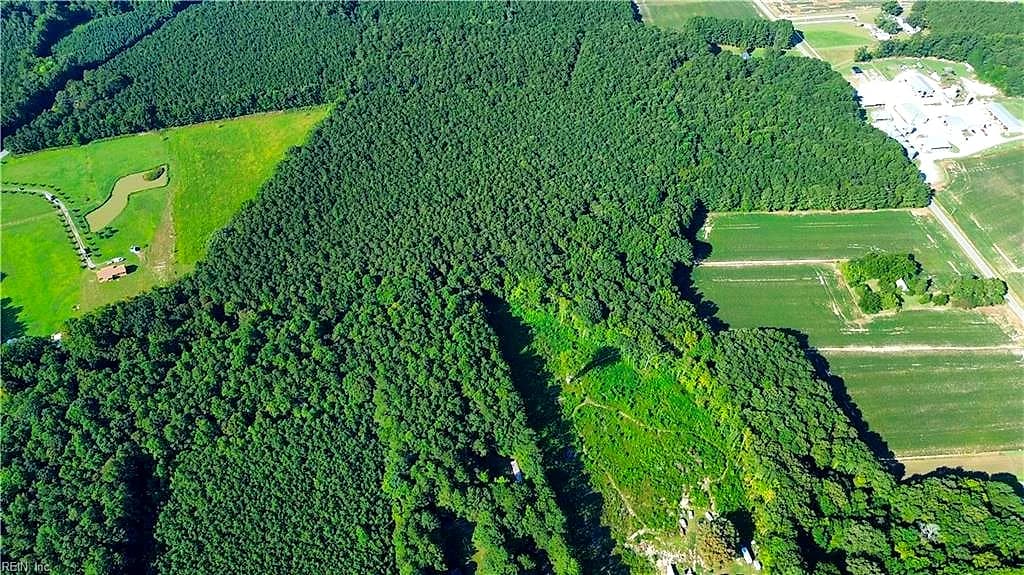 6.58AC Us-158 HWY, GATESVILLE NC 27938 thumb 9