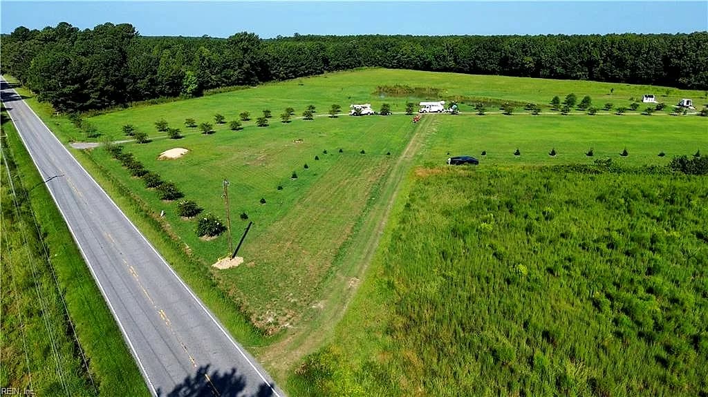 6.58AC Us-158 HWY, GATESVILLE NC 27938 thumb 10