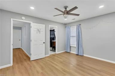 2017 Twinflower CT, VIRGINIA BEACH VA 23453 thumb 11