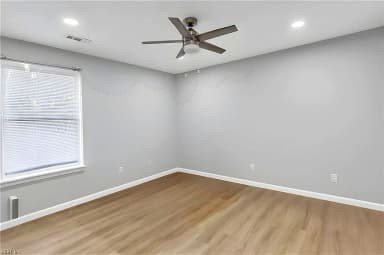 2017 Twinflower CT, VIRGINIA BEACH VA 23453 thumb 12