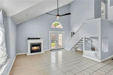 2017 Twinflower CT, VIRGINIA BEACH VA 23453 thumb 3