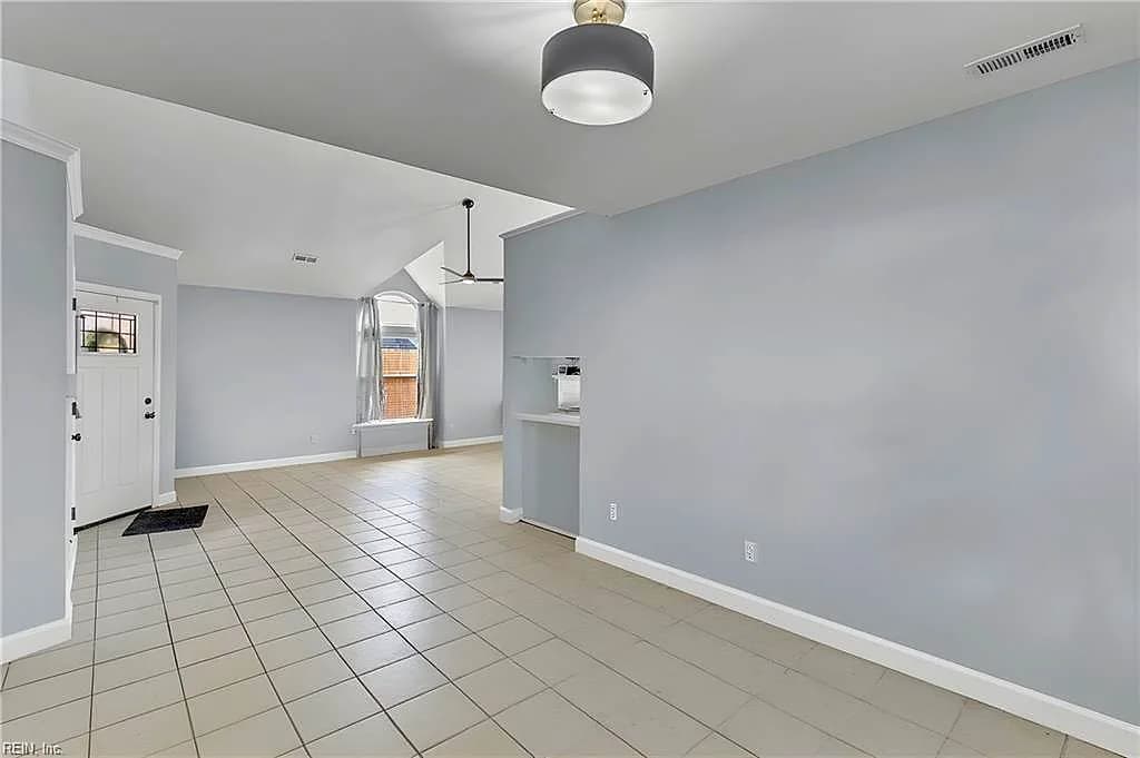2017 Twinflower CT, VIRGINIA BEACH VA 23453 - Photo 5