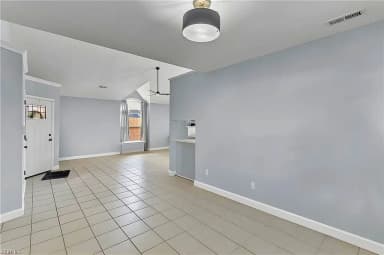 2017 Twinflower CT, VIRGINIA BEACH VA 23453 thumb 5