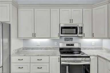 2017 Twinflower CT, VIRGINIA BEACH VA 23453 thumb 6