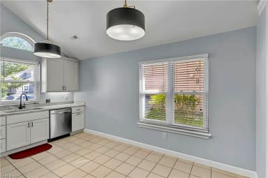 2017 Twinflower CT, VIRGINIA BEACH VA 23453 thumb 8