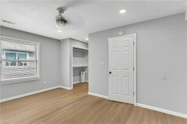 2017 Twinflower CT, VIRGINIA BEACH VA 23453 thumb 9