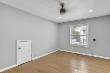 2017 Twinflower CT, VIRGINIA BEACH VA 23453 thumb 10
