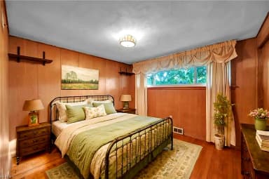 4841 Princess Anne RD, VIRGINIA BEACH VA 23462 thumb 12