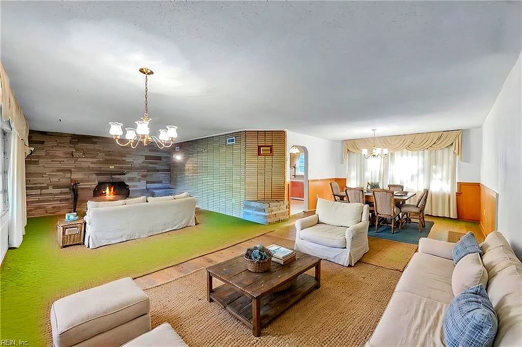 4841 Princess Anne RD, VIRGINIA BEACH VA 23462 thumb 6