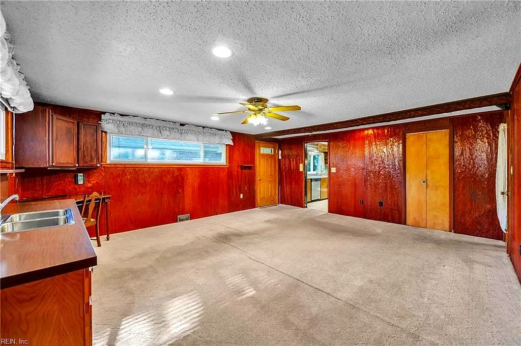 4841 Princess Anne RD, VIRGINIA BEACH VA 23462 thumb 7