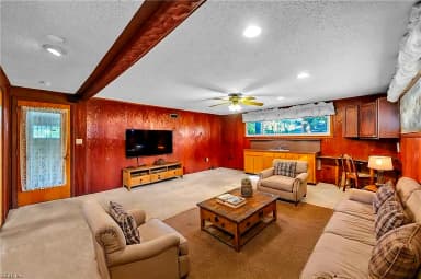 4841 Princess Anne RD, VIRGINIA BEACH VA 23462 thumb 7