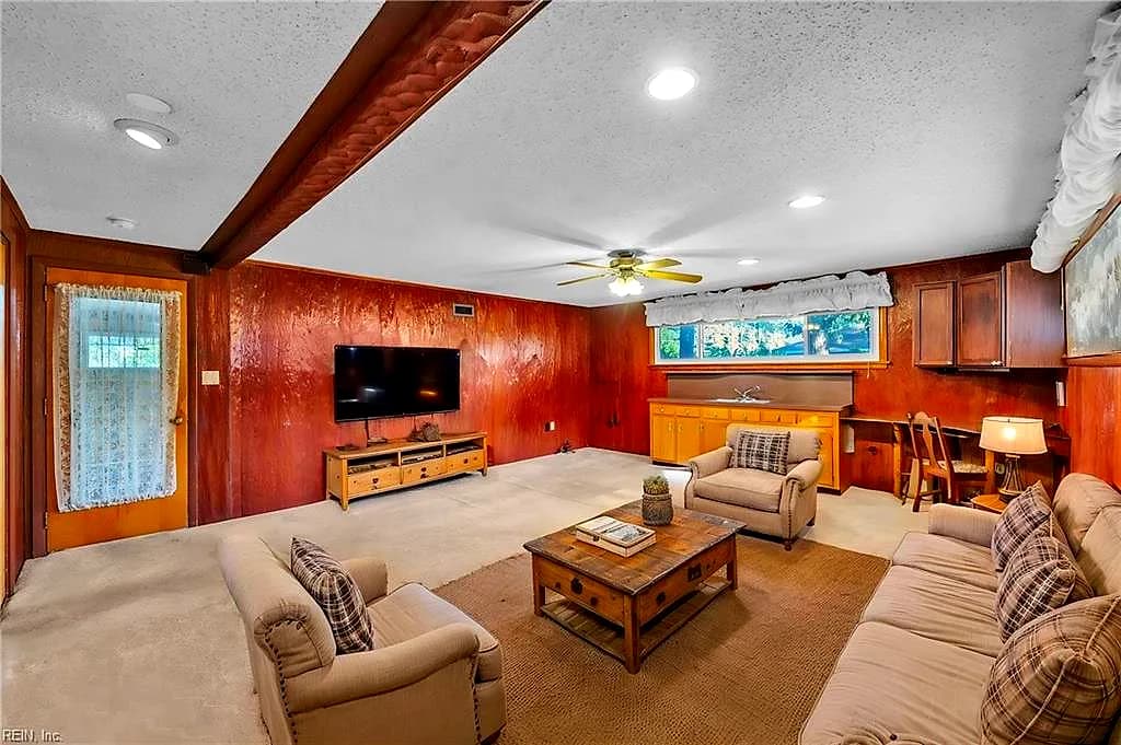 4841 Princess Anne RD, VIRGINIA BEACH VA 23462 thumb 8