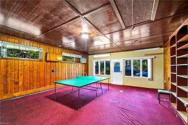 4841 Princess Anne RD, VIRGINIA BEACH VA 23462 thumb 9