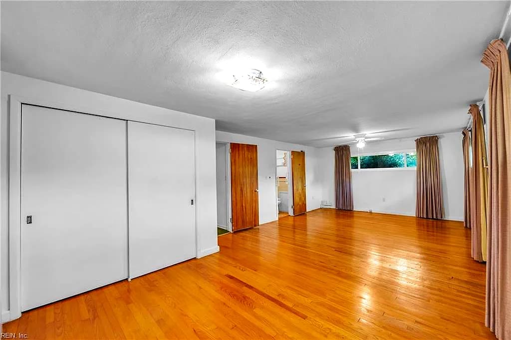 4841 Princess Anne RD, VIRGINIA BEACH VA 23462 thumb 10