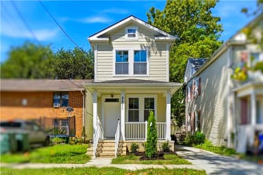 2511 Middle AVE, NORFOLK VA 23504 thumb 3