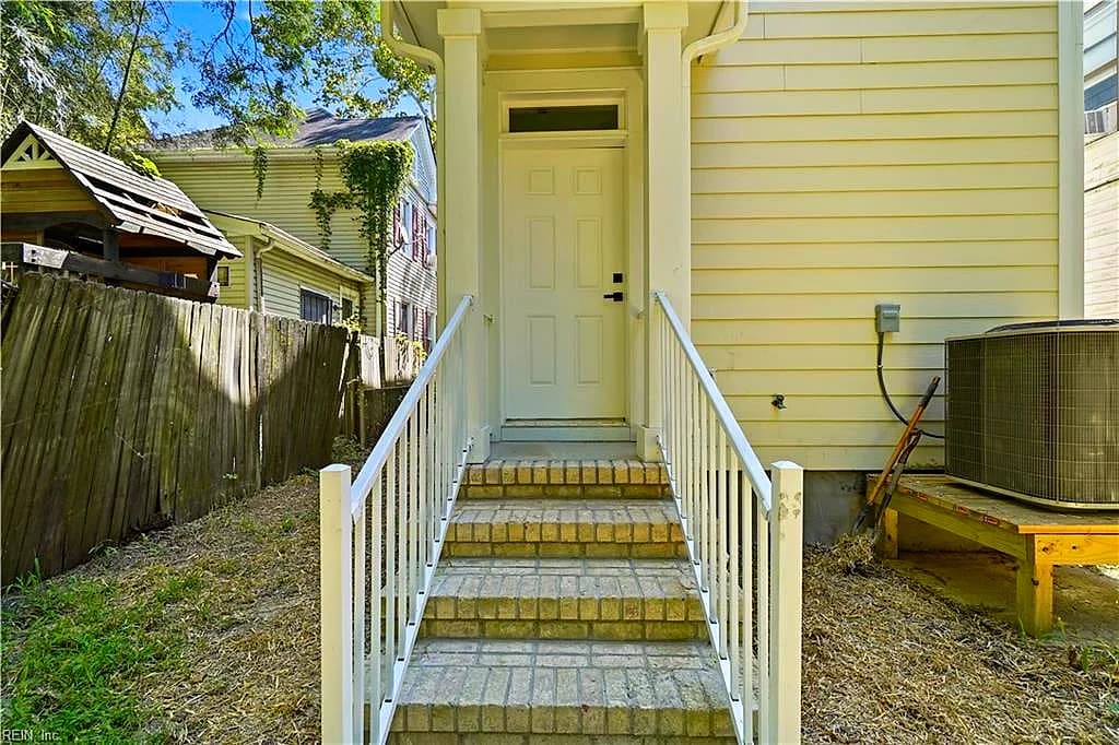 2511 Middle AVE, NORFOLK VA 23504 - Photo 5