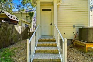 2511 Middle AVE, NORFOLK VA 23504 thumb 5