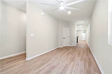2511 Middle AVE, NORFOLK VA 23504 thumb 7