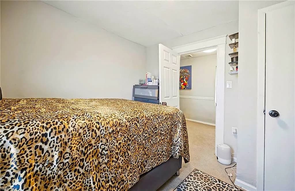 619 31st ST, NEWPORT NEWS VA 23607 thumb 12