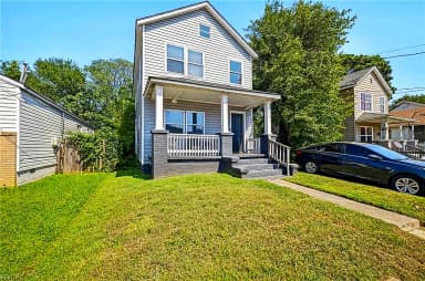 619 31st ST, NEWPORT NEWS VA 23607 thumb 3
