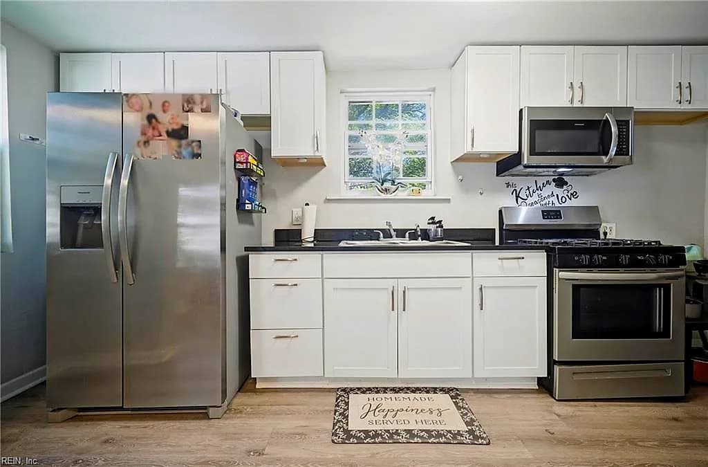 619 31st ST, NEWPORT NEWS VA 23607 thumb 9