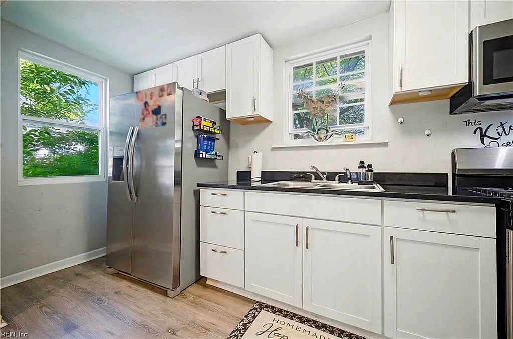 619 31st ST, NEWPORT NEWS VA 23607 thumb 10