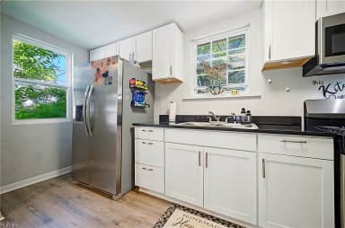 619 31st ST, NEWPORT NEWS VA 23607 thumb 10