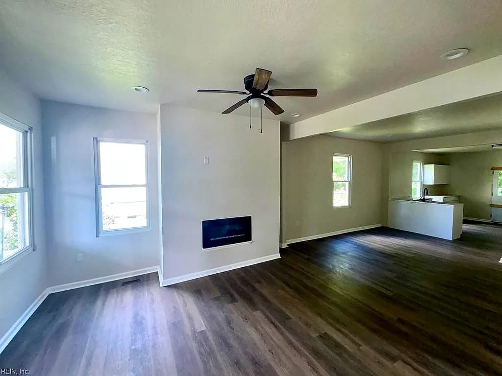 1831 Lasalle AVE, PORTSMOUTH VA 23704 - Photo 4