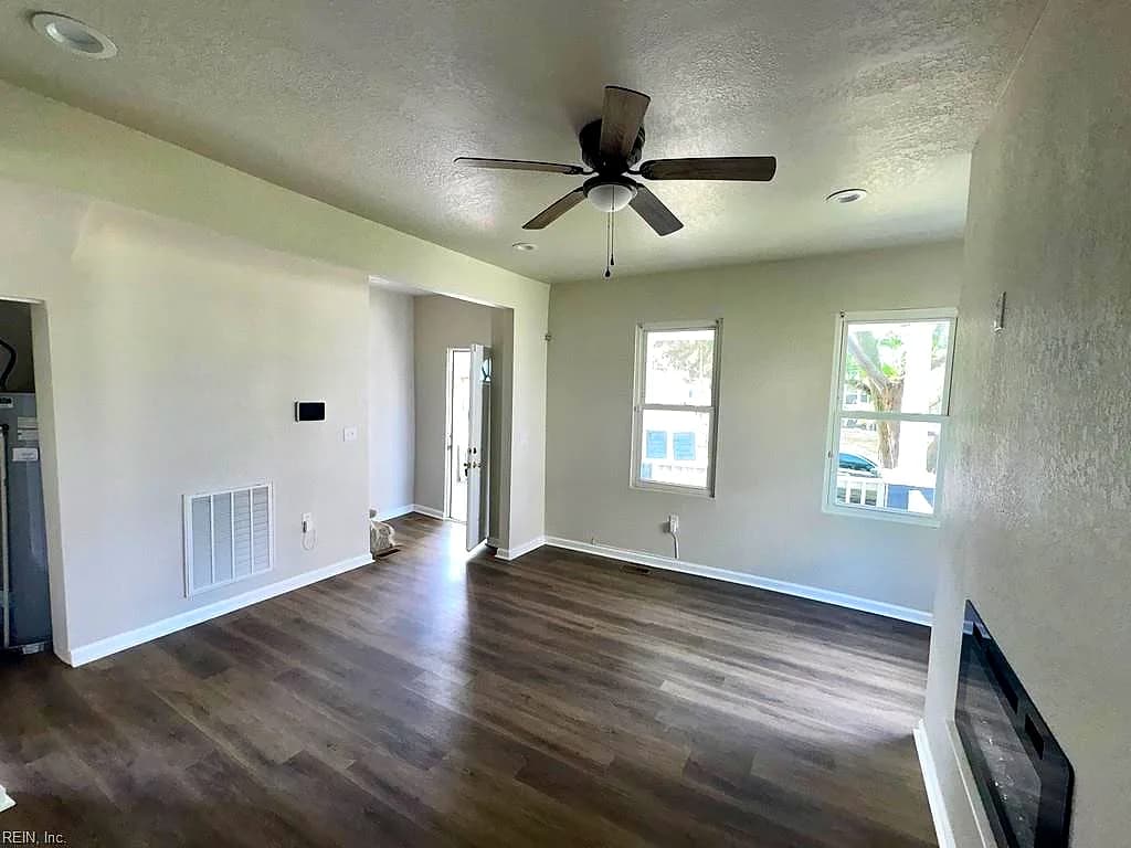 1831 Lasalle AVE, PORTSMOUTH VA 23704 - Photo 5