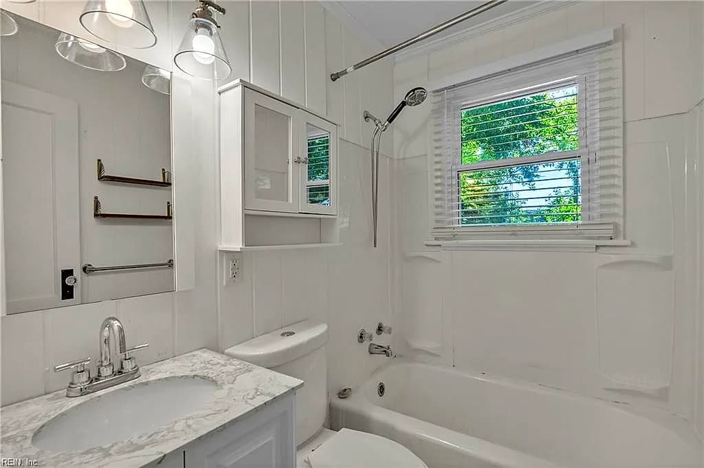 506 Homestead AVE, HAMPTON VA 23661 thumb 12