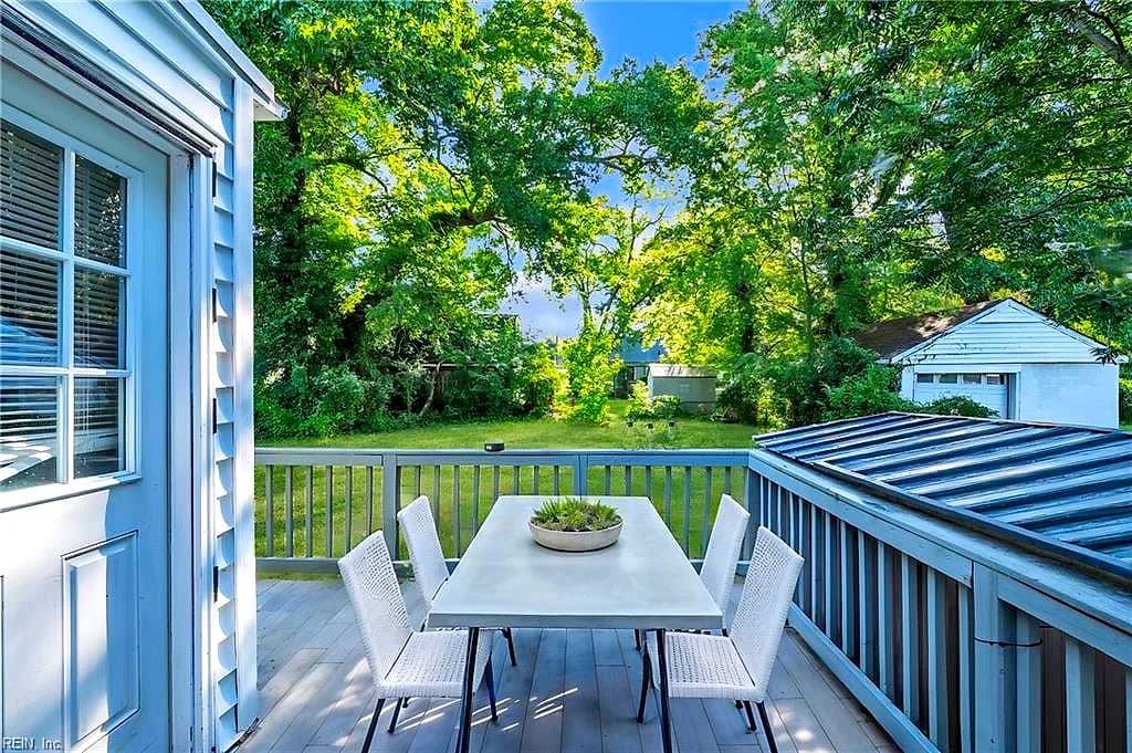 506 Homestead AVE, HAMPTON VA 23661 thumb 6