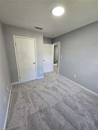 3806 Rica DR, VIRGINIA BEACH VA 23453 thumb 12